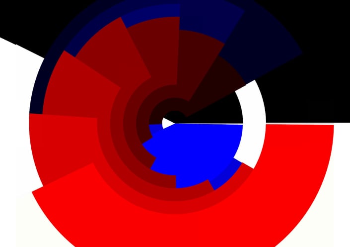 Scales by Alessandro Cecchini